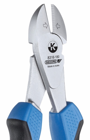 Afbeelding - https-www-ez-catalog-nl-Asset-e66c1d559fd844fa8a262e923a86812a-ImageFullSize-1439588-4-jpg